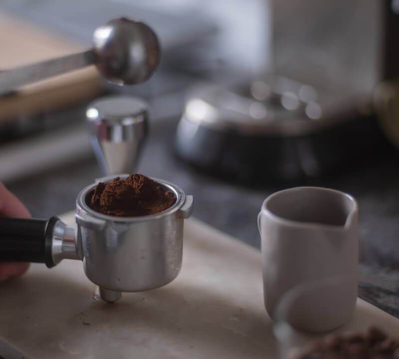 caffee_shop_06